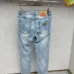 Prada Jeans for MEN #B47796