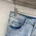 Prada Jeans for MEN #B47796