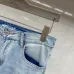 Prada Jeans for MEN #B47796