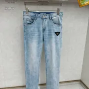 Prada Jeans for MEN #B47796