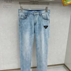 Prada Jeans for MEN #B47796