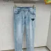 Prada Jeans for MEN #B47796