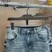 Prada Jeans for MEN #B49731