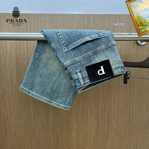 Prada Jeans for MEN #B49731