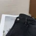Prada Jeans for MEN #B58259