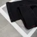 Prada Jeans for MEN #B58259