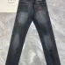 Prada Jeans for MEN #B58909