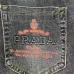 Prada Jeans for MEN #B58909