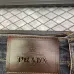 Prada Jeans for MEN #B58909