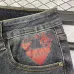 Prada Jeans for MEN #B58909