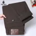 Prada Jeans for MEN #B58944
