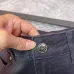 Prada Jeans for MEN #B58954