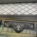 Prada Jeans for MEN #B58957