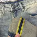 Prada Jeans for MEN #B58957