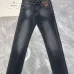 Prada Jeans for MEN #B58965