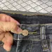 Prada Jeans for MEN #B58965