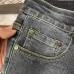 Prada Jeans for MEN #B58965