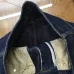 Prada Jeans for MEN #B59449