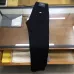 Prada Jeans for MEN #B59452
