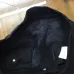 Prada Jeans for MEN #B59452