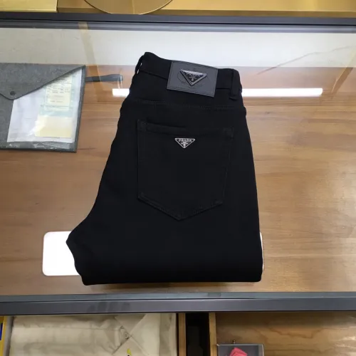 Prada Jeans for MEN #B59452