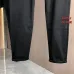 Prada Jeans for MEN #B59940