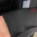 Prada Jeans for MEN #B59940