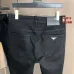 Prada Jeans for MEN #B59940