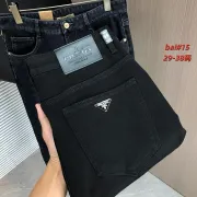 Prada Jeans for MEN #B59940