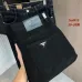 Prada Jeans for MEN #B59940