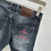 Prada Jeans for MEN #B60255