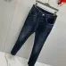 Prada Jeans for MEN #B60267
