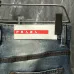 Prada Jeans for MEN #B60582