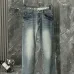 Prada Jeans for MEN #B60582