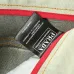 Prada Jeans for MEN #B60582
