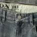 Prada Jeans for MEN #B60582