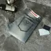 Prada Jeans for MEN #B60582