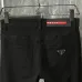 Prada Jeans for MEN #B60596