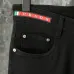 Prada Jeans for MEN #B60596