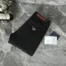 Prada Jeans for MEN #B60596