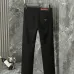 Prada Jeans for MEN #B60963