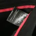 Prada Jeans for MEN #B60963
