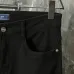 Prada Jeans for MEN #B60963