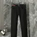 Prada Jeans for MEN #B60963