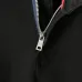 Prada Jeans for MEN #B60963