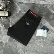Prada Jeans for MEN #B60963