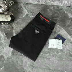 Prada Jeans for MEN #B60963