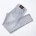 Prada Jeans for MEN #B61070