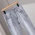 Prada Jeans for MEN #B61070