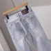 Prada Jeans for MEN #B61070